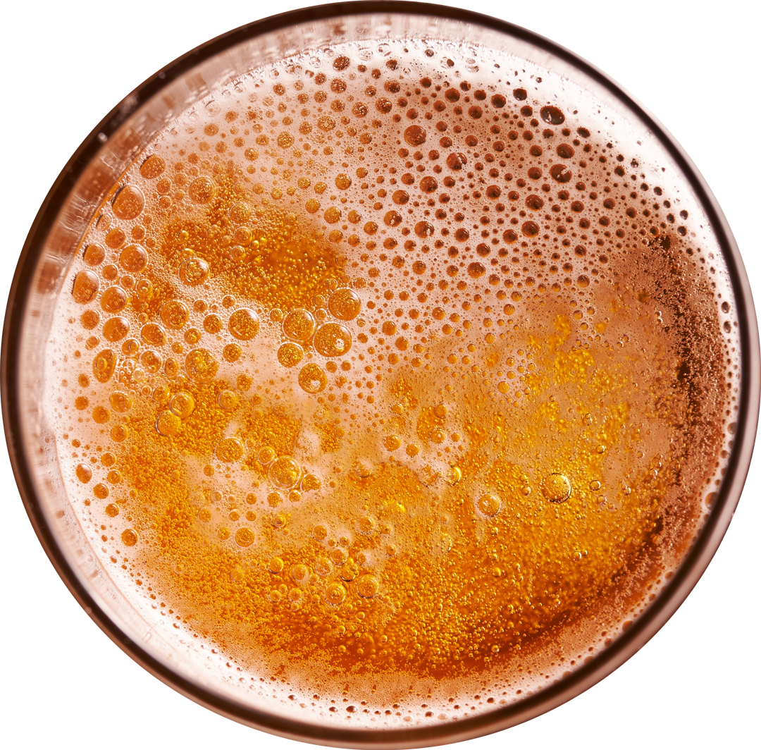 beer-above