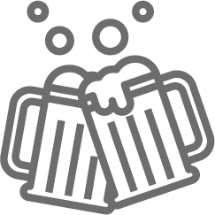 community-icon